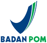 Sudah BPOM